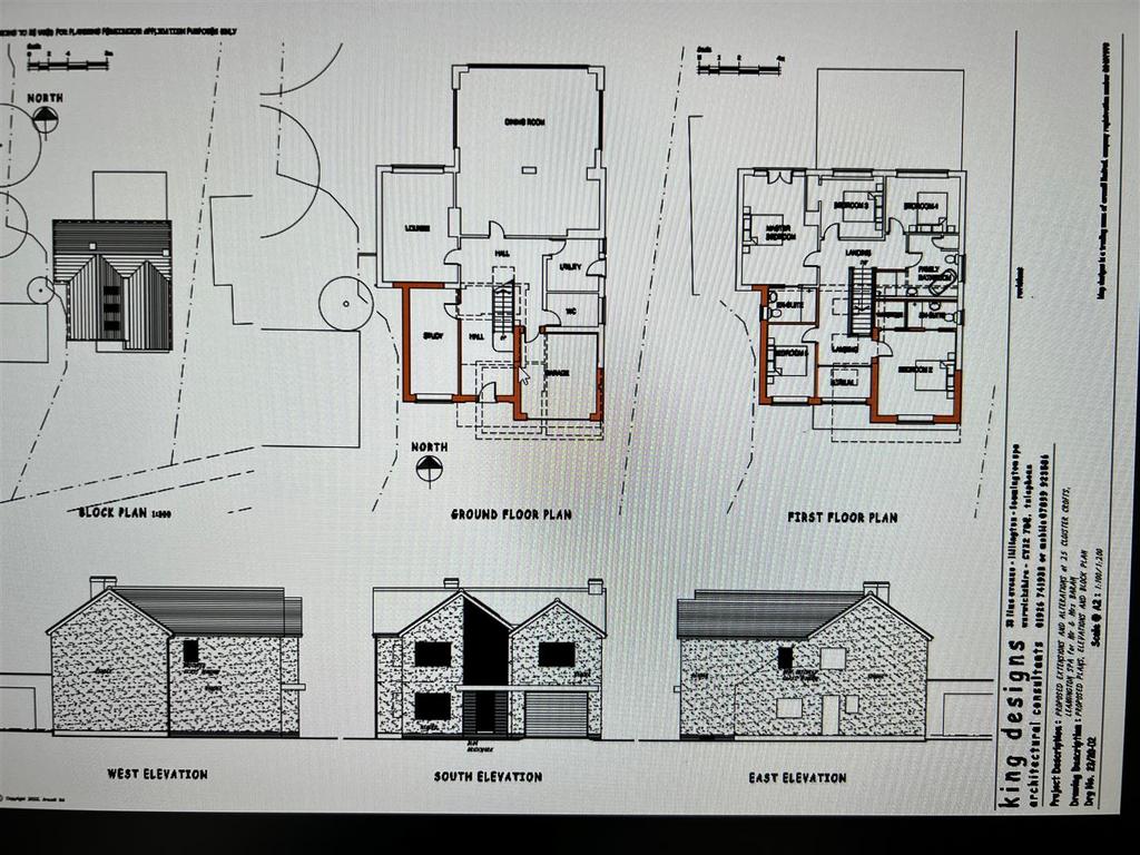 Plans.jpg