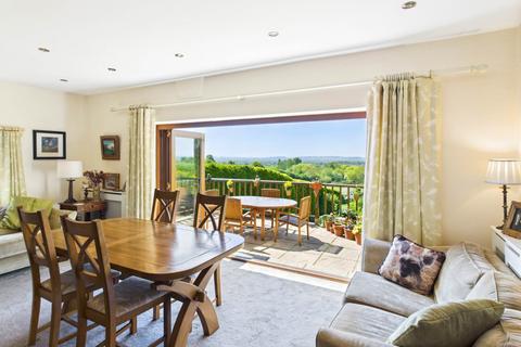 4 bedroom barn conversion for sale, High Street, Whitchurch