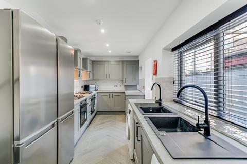 2 bedroom house share to rent, 59, Saxony Road L7