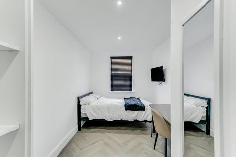 2 bedroom house share to rent, 59, Saxony Road L7