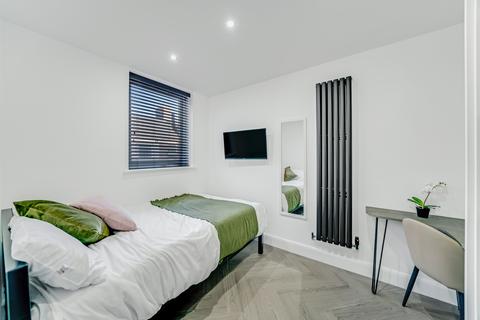 2 bedroom house share to rent, 59, Saxony Road L7