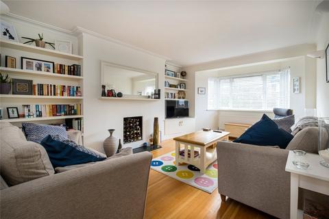 2 bedroom apartment for sale, Streatham High Road, London SW16