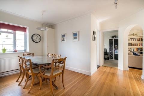 2 bedroom apartment for sale, Streatham High Road, London SW16