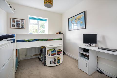 2 bedroom apartment for sale, Streatham High Road, London SW16