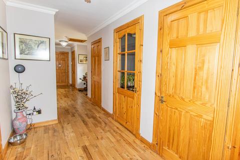 5 bedroom detached house for sale, Castletown, Thurso, Highland. KW14 8SL