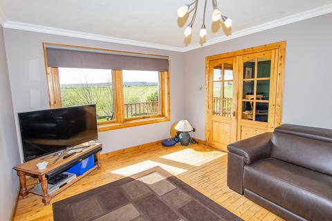 5 bedroom detached house for sale, Castletown, Thurso, Highland. KW14 8SL