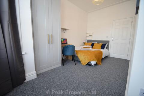 undefined, Westborough Road, Westcliff On Sea SS0