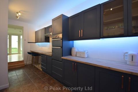 undefined, Westborough Road, Westcliff On Sea SS0