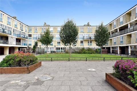 Flat 15, Charles Auffray House Smithy Street, London, E1 3HN