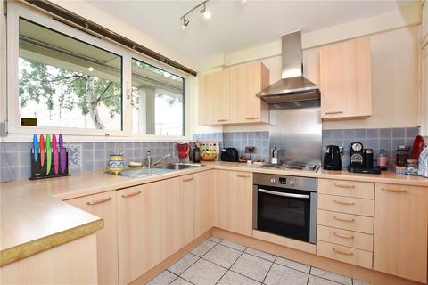 Flat 15, Charles Auffray House Smithy Street, London, E1 3HN