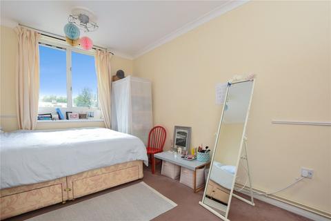 Flat 15, Charles Auffray House Smithy Street, London, E1 3HN