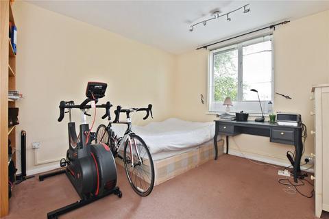 Flat 15, Charles Auffray House Smithy Street, London, E1 3HN