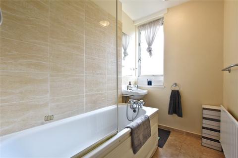 Flat 15, Charles Auffray House Smithy Street, London, E1 3HN