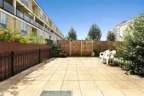 Flat 15, Charles Auffray House Smithy Street, London, E1 3HN