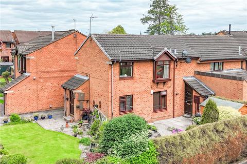29 Grantley Drive, Harrogate, HG3 2XU