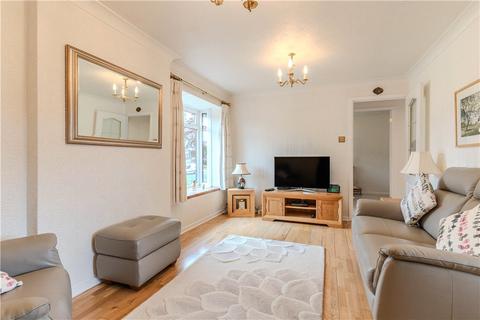 29 Grantley Drive, Harrogate, HG3 2XU