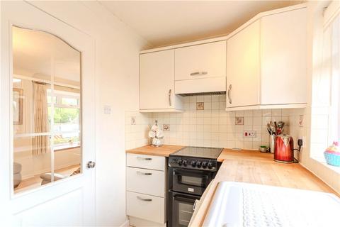 29 Grantley Drive, Harrogate, HG3 2XU