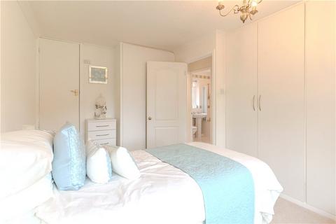 29 Grantley Drive, Harrogate, HG3 2XU