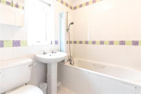29 Grantley Drive, Harrogate, HG3 2XU
