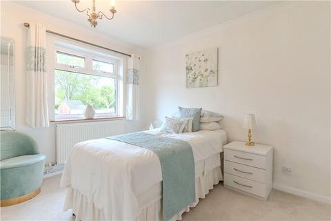 29 Grantley Drive, Harrogate, HG3 2XU
