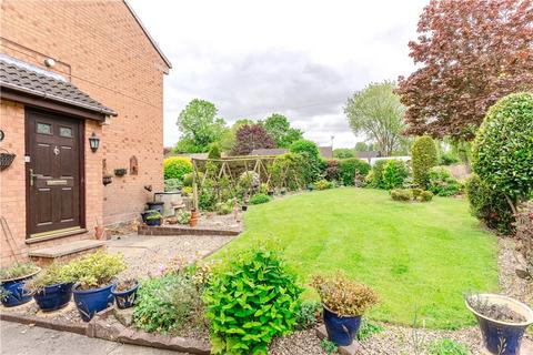29 Grantley Drive, Harrogate, HG3 2XU
