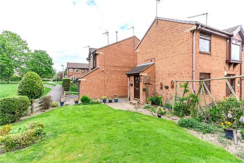 29 Grantley Drive, Harrogate, HG3 2XU