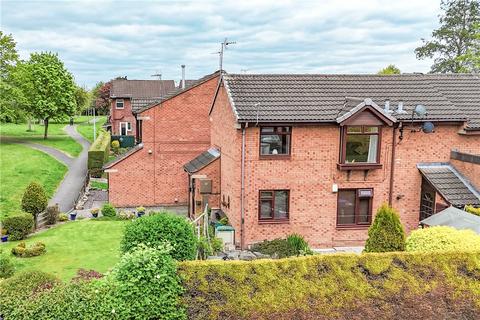 29 Grantley Drive, Harrogate, HG3 2XU