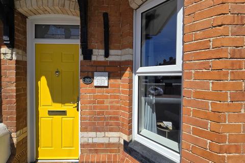 10 Lime Grove, Bideford, EX39 3JJ