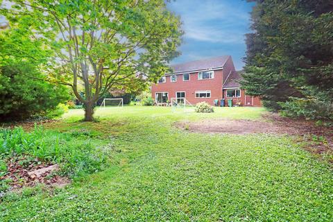 undefined, Meadow Bank, Hatfield Peverel, Chelmsford
