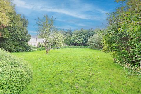 undefined, Meadow Bank, Hatfield Peverel, Chelmsford