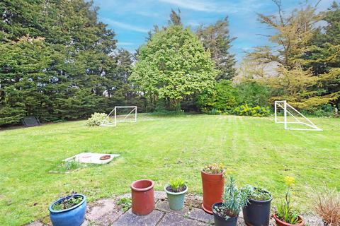 undefined, Meadow Bank, Hatfield Peverel, Chelmsford