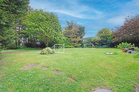 undefined, Meadow Bank, Hatfield Peverel, Chelmsford