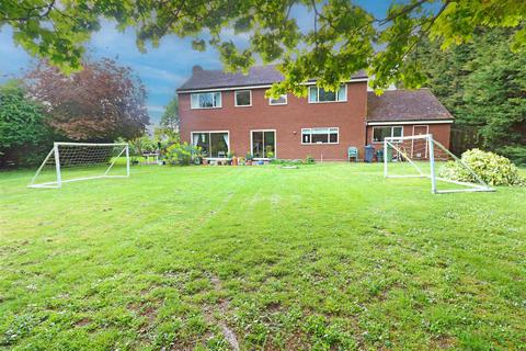 undefined, Meadow Bank, Hatfield Peverel, Chelmsford