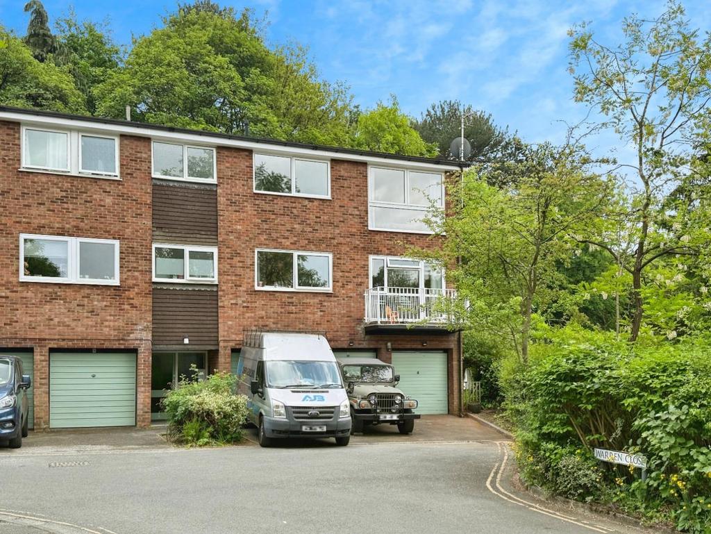 660c5aa1-IMG 5784.JPG