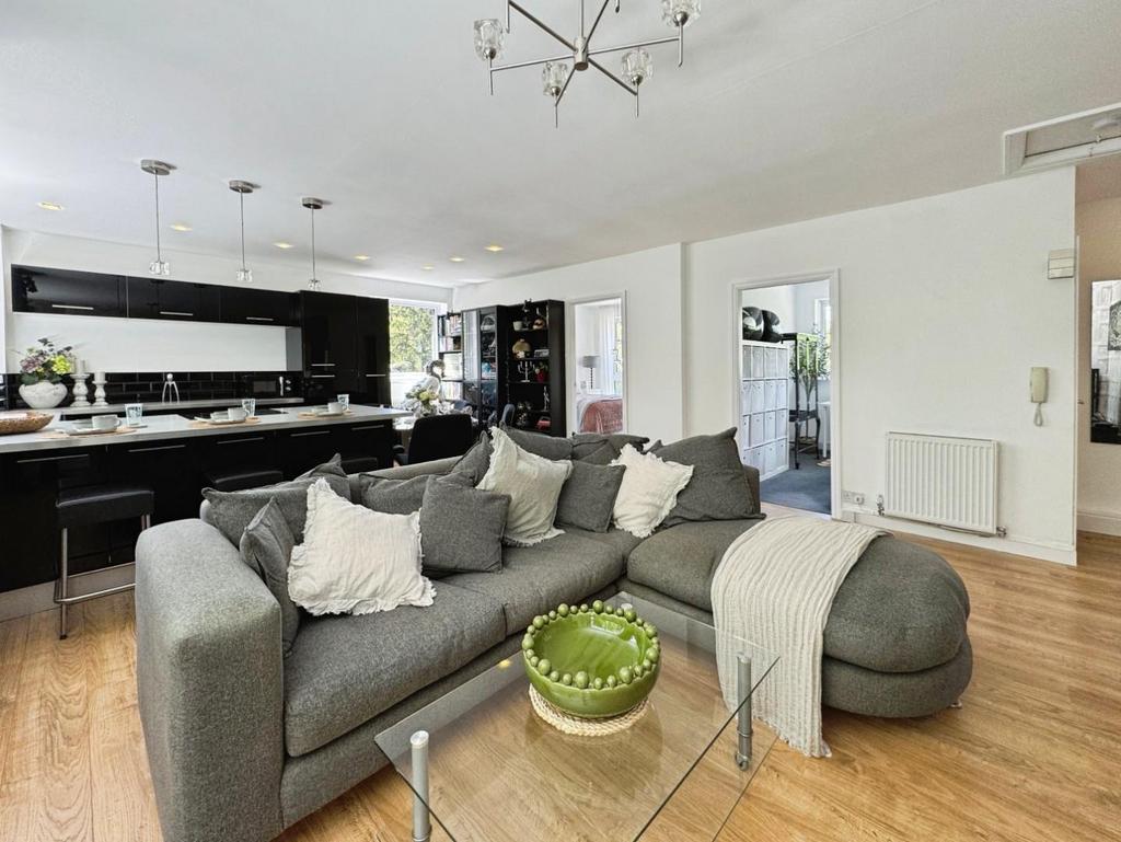 2f96f9a6-IMG 2802.JPG