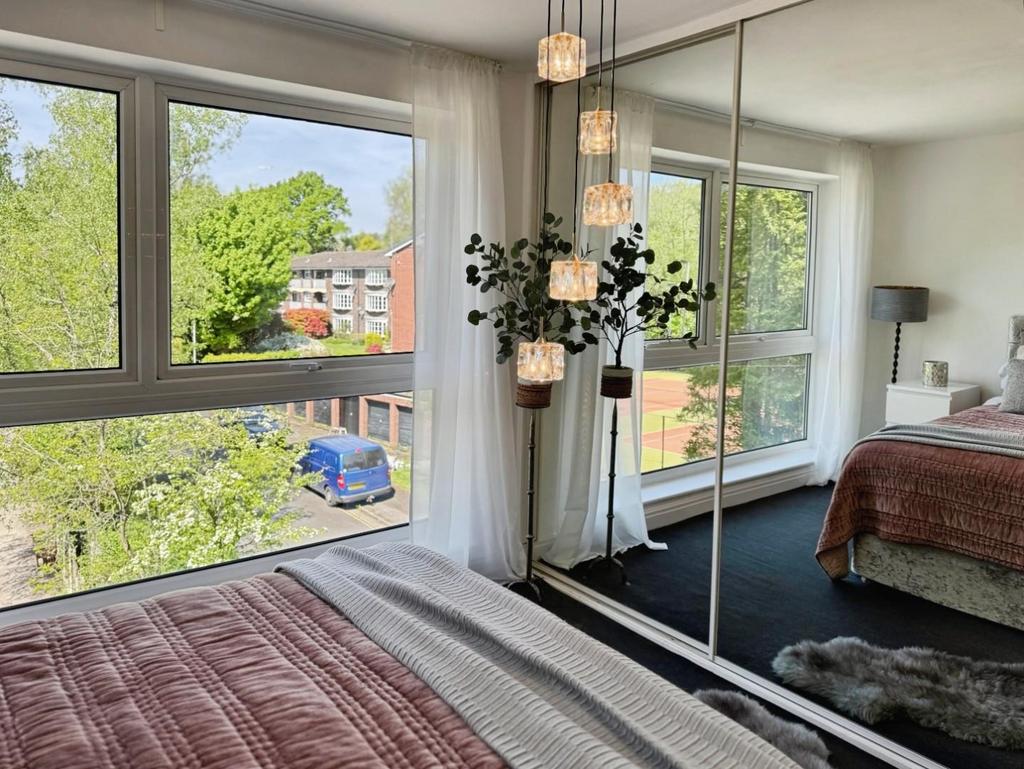 2fb3af95-IMG E2781.JPG