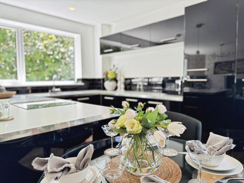 2d28dece-IMG E2799.JPG