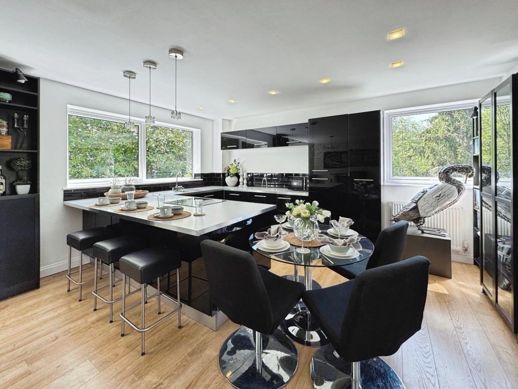 82b0b5af-IMG 2795.JPG