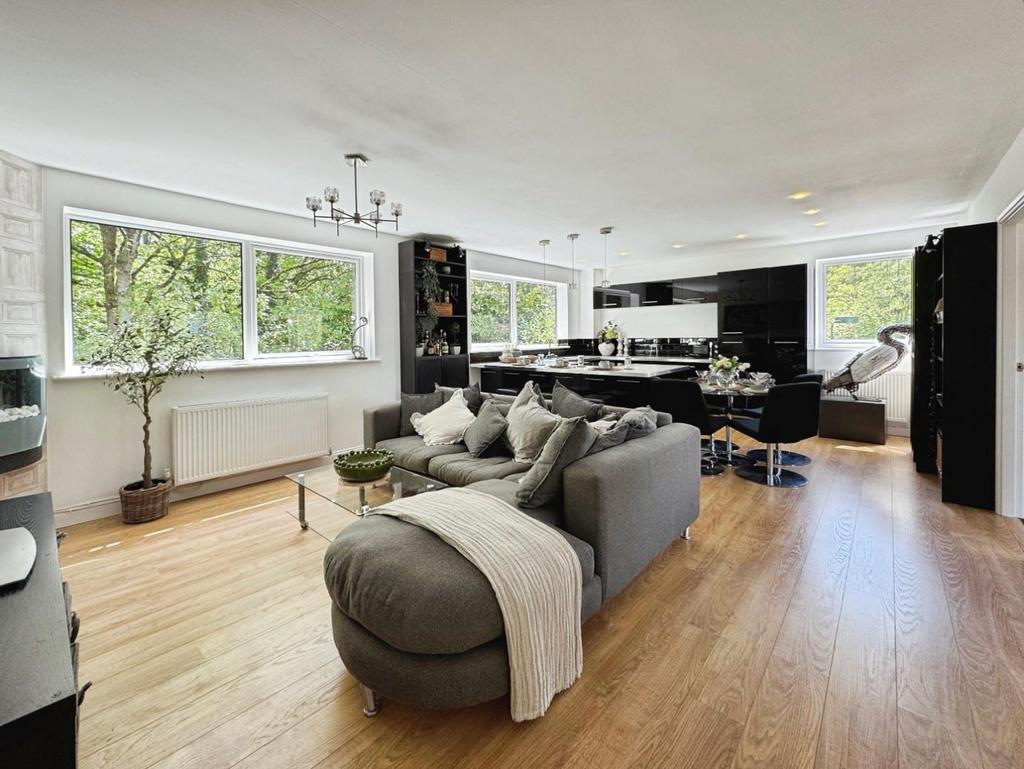 9d862c28-IMG 2793.JPG