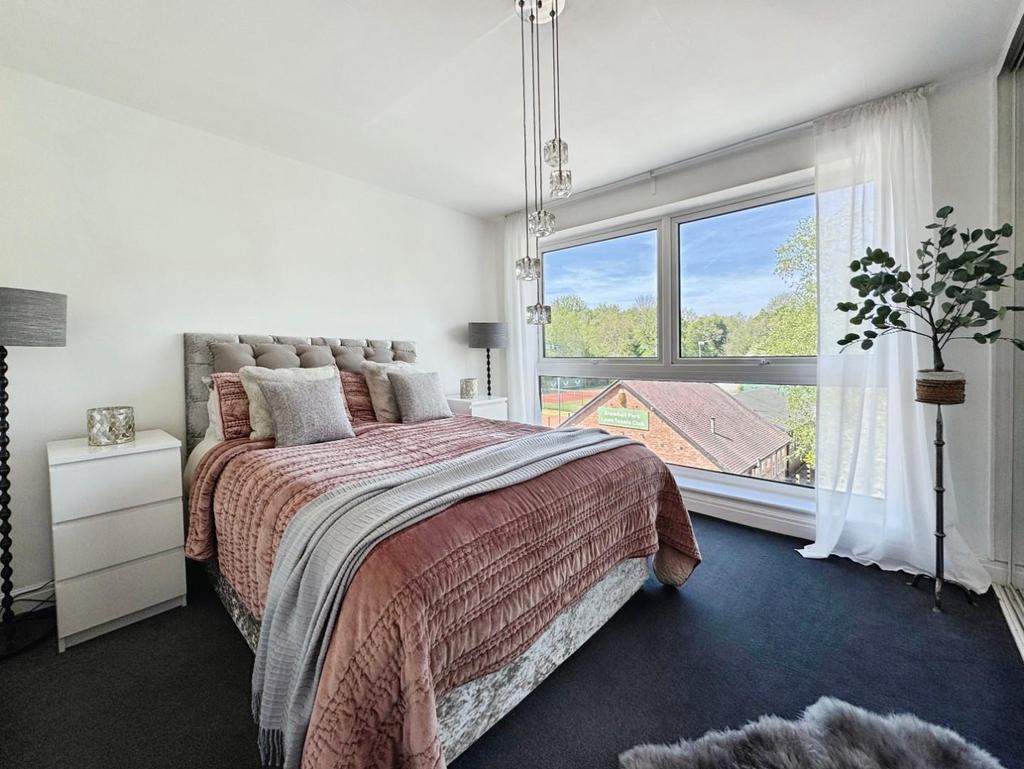 01848e4f-IMG 2778.JPG