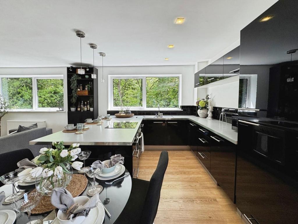 0933307e-IMG 2797.JPG