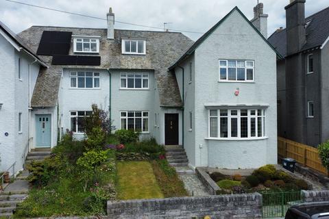 undefined, Vapron Road, Plymouth PL3