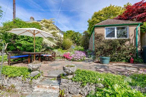 undefined, Vapron Road, Plymouth PL3