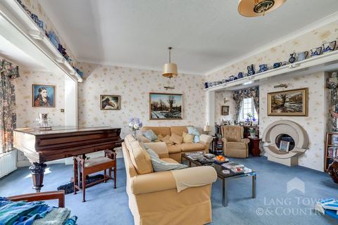 undefined, Vapron Road, Plymouth PL3