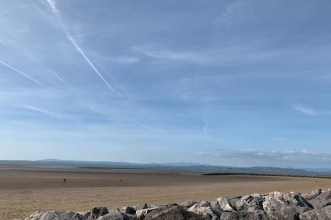 2 bedroom apartment for sale, Mearsbeck Apartments, Heysham, Morecambe