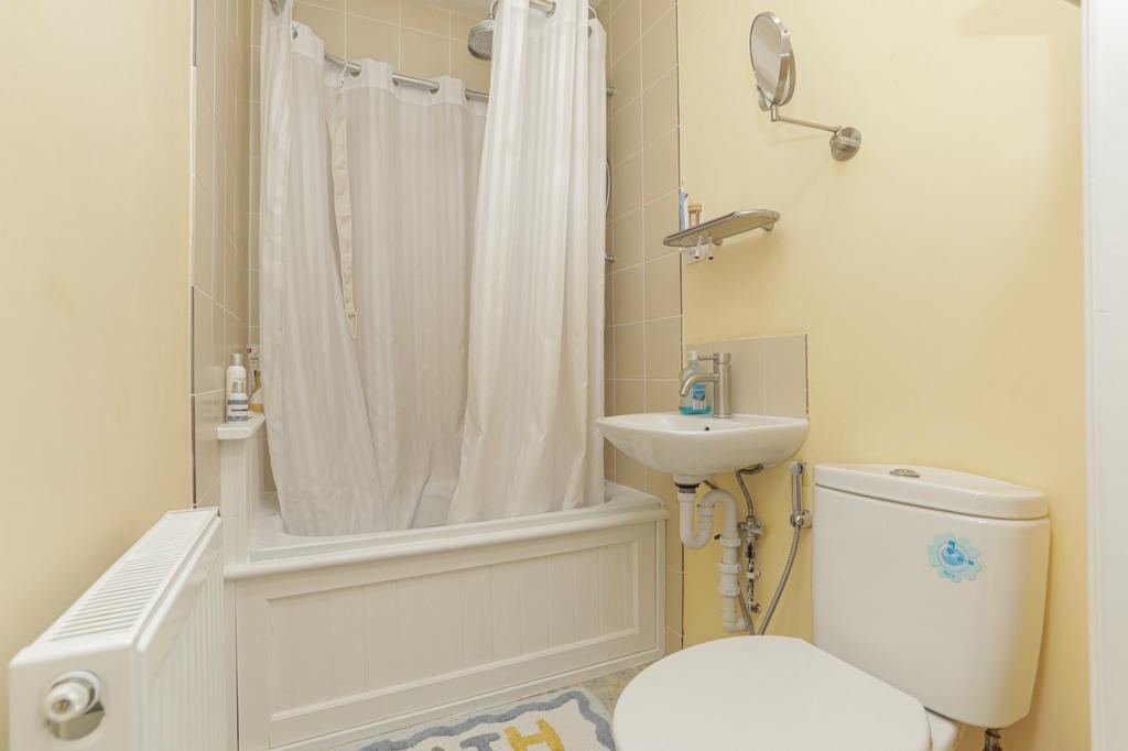 Picture 16