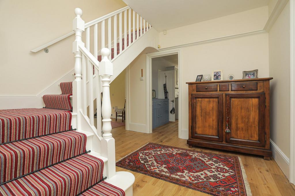Picture 5