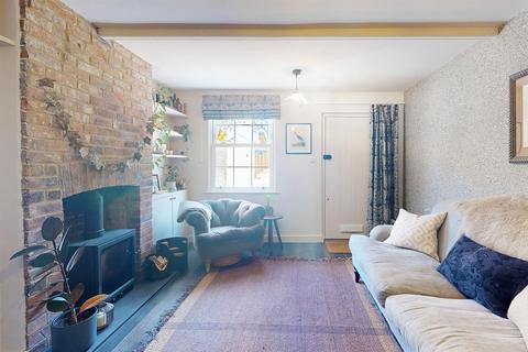71 Stoneham Street, Coggeshall, Colchester, CO6 1UJ