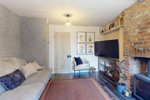 71 Stoneham Street, Coggeshall, Colchester, CO6 1UJ