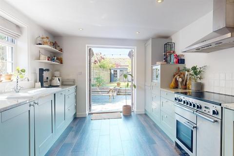 71 Stoneham Street, Coggeshall, Colchester, CO6 1UJ